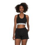 Top Tommy Jeans