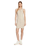 Mini Abito Donna Calvin Klein