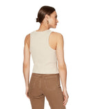 Canotta Donna Calvin Klein