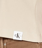 Canotta Donna Calvin Klein