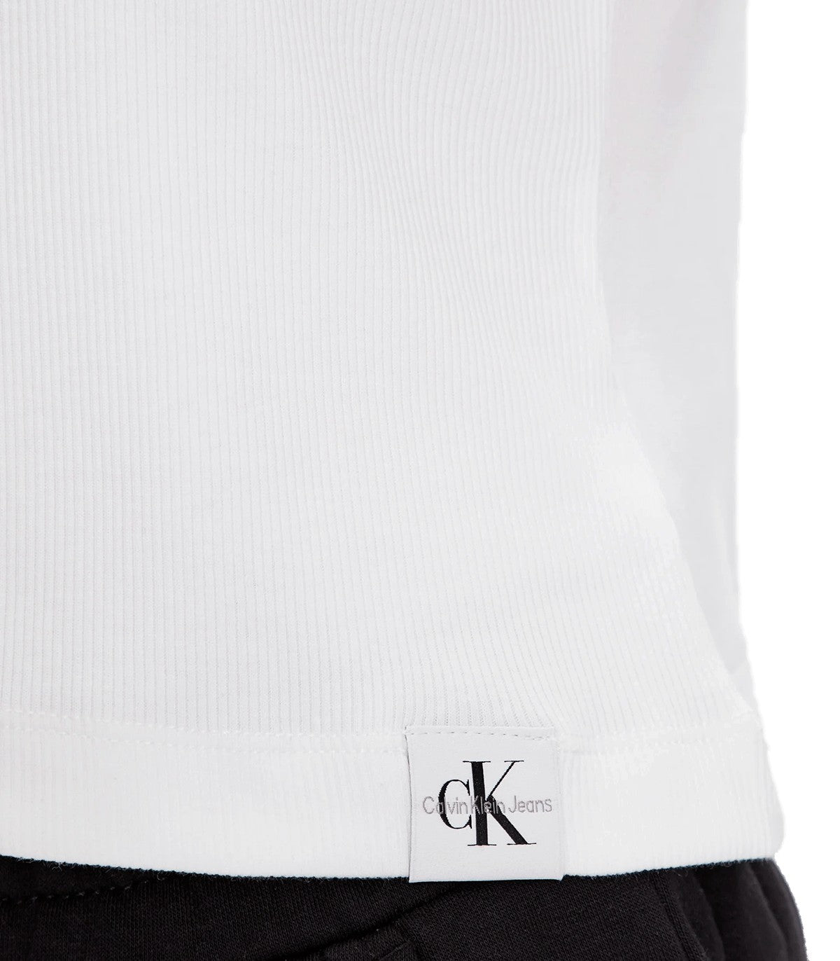 Canotta Donna Calvin Klein