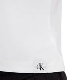 Canotta Donna Calvin Klein
