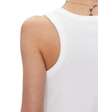 Canotta Donna Calvin Klein