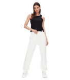 Canotta Donna Calvin Klein