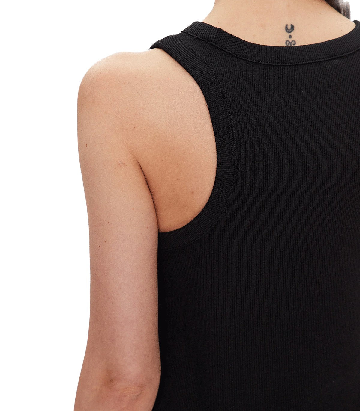 Canotta Donna Calvin Klein