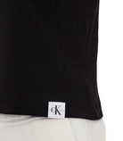 Canotta Donna Calvin Klein