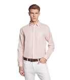 Camicia Uomo Guess