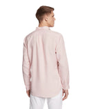 Camicia Uomo Guess