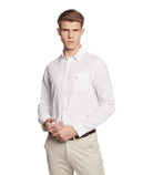 Camicia Uomo Guess