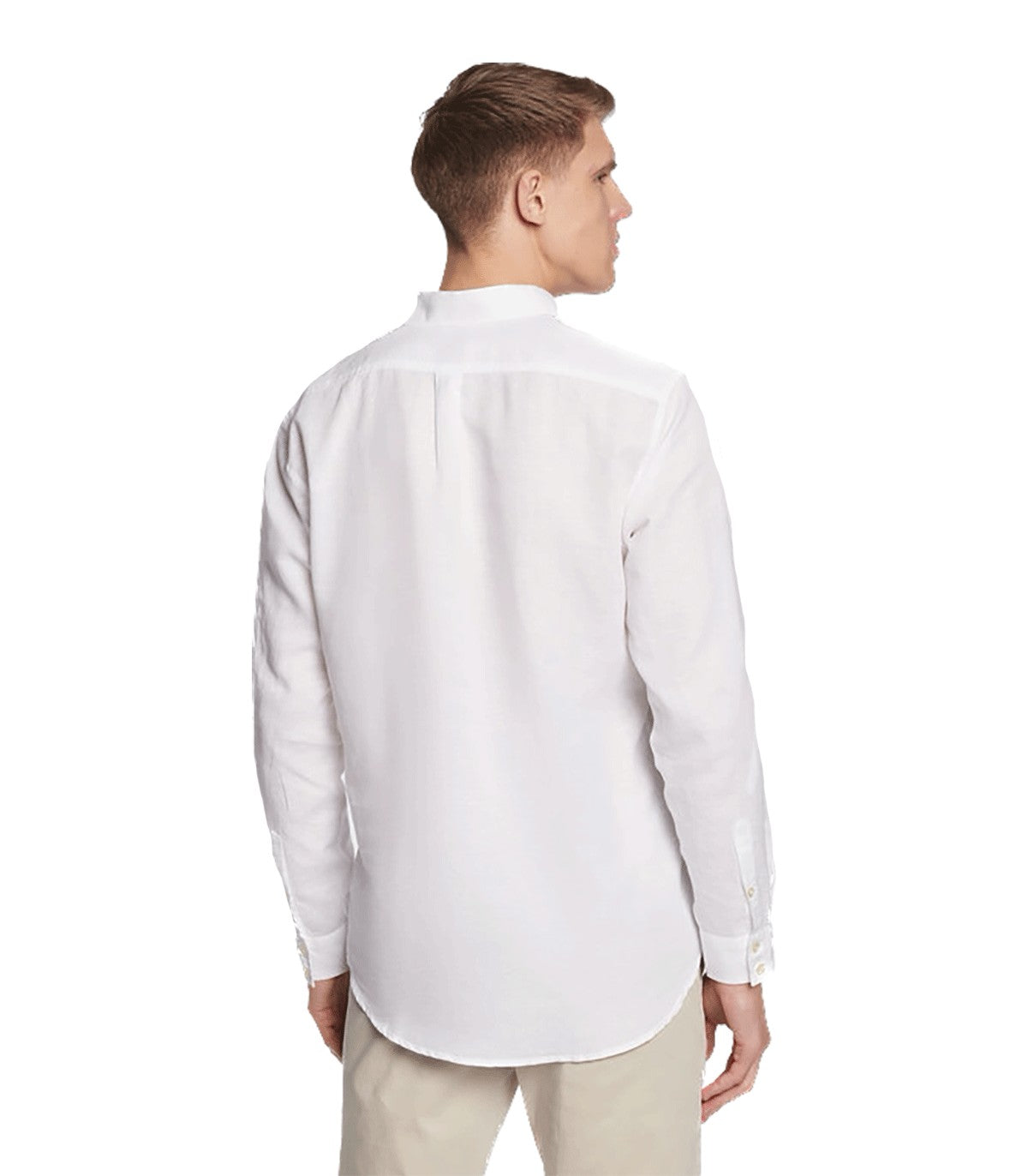 Camicia Uomo Guess