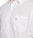 Camicia Uomo Guess