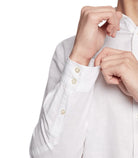 Camicia Uomo Guess