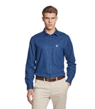 Camicia Uomo Guess