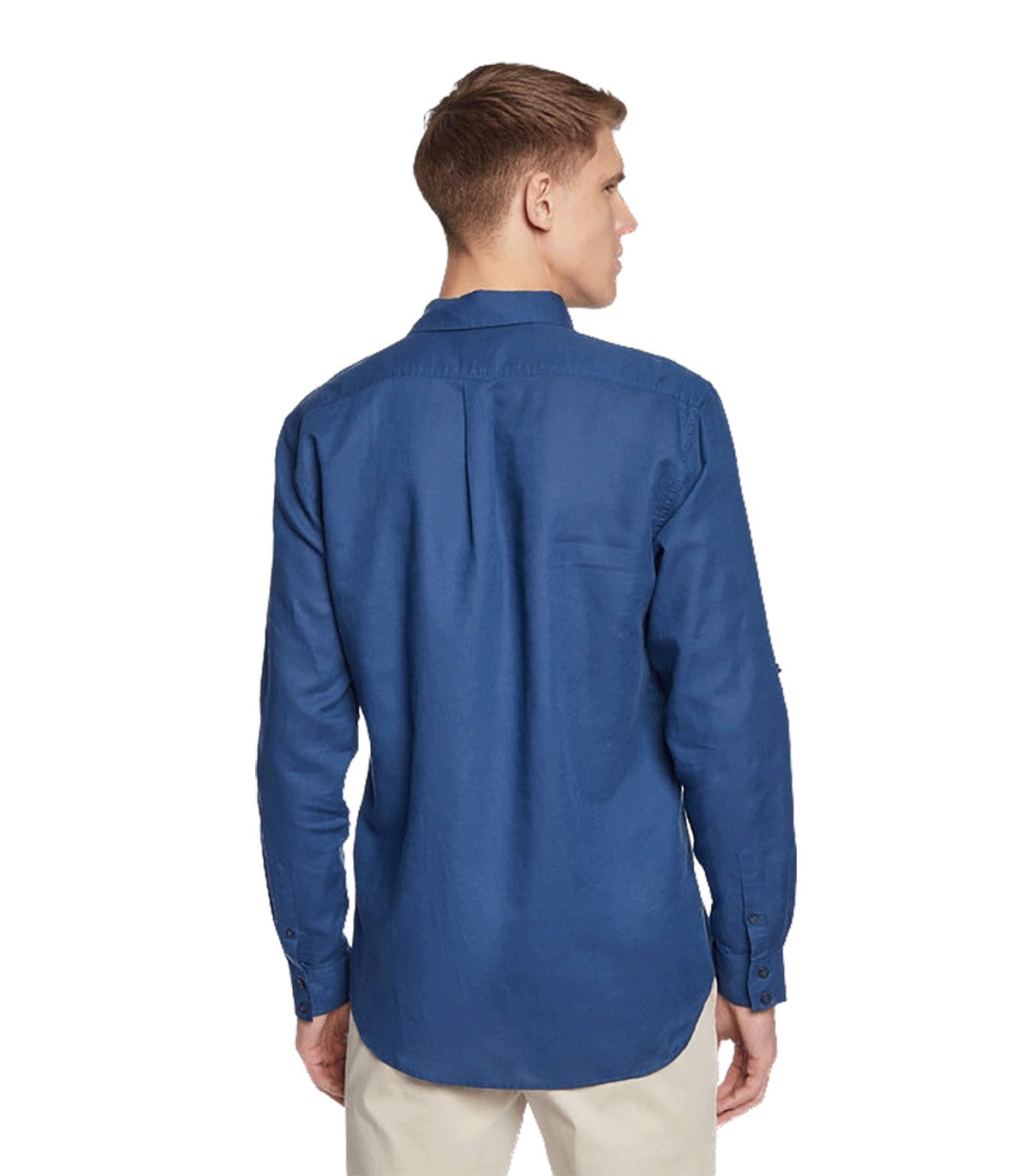 Camicia Uomo Guess