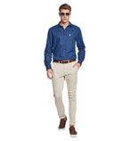 Camicia Uomo Guess