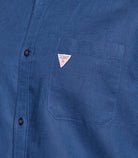 Camicia Uomo Guess