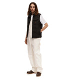 Gilet Bryce Refrigiwear