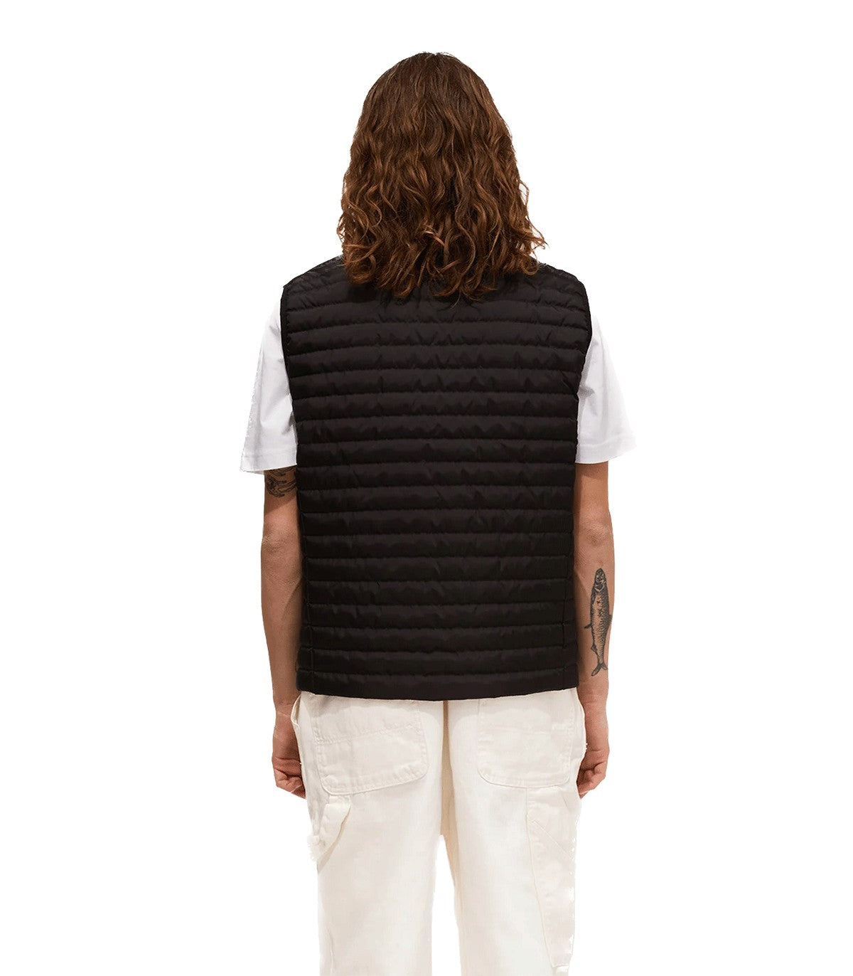 Gilet Bryce Refrigiwear