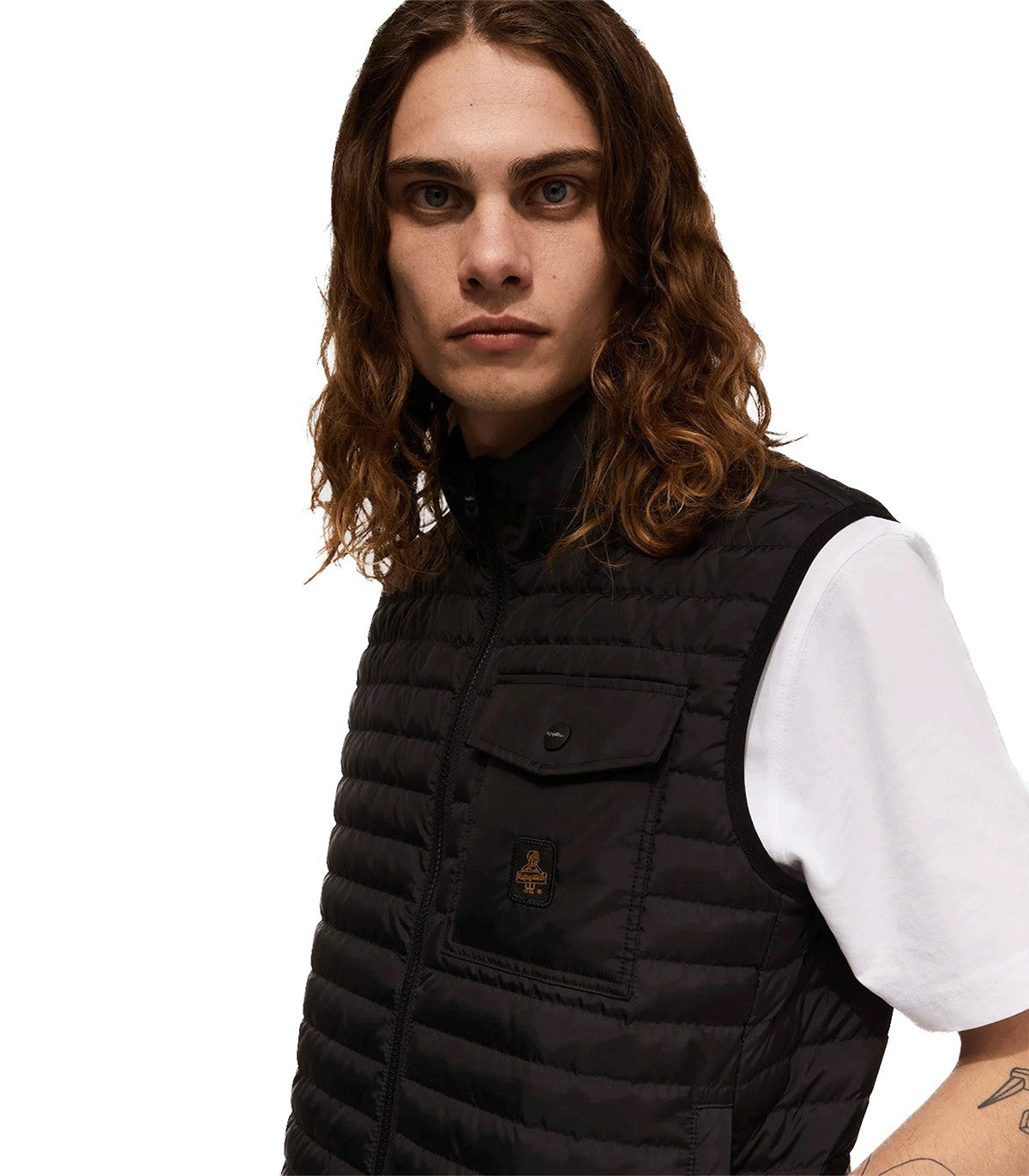 Gilet Bryce Refrigiwear