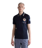 Polo Napapijri Gandy