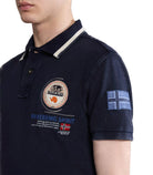 Polo Napapijri Gandy