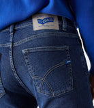 Jeans Gas Sax WZ79