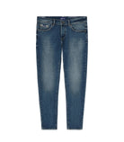 Jeans Gas Norton WR23