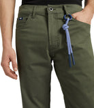 Pantalone Gas Albert