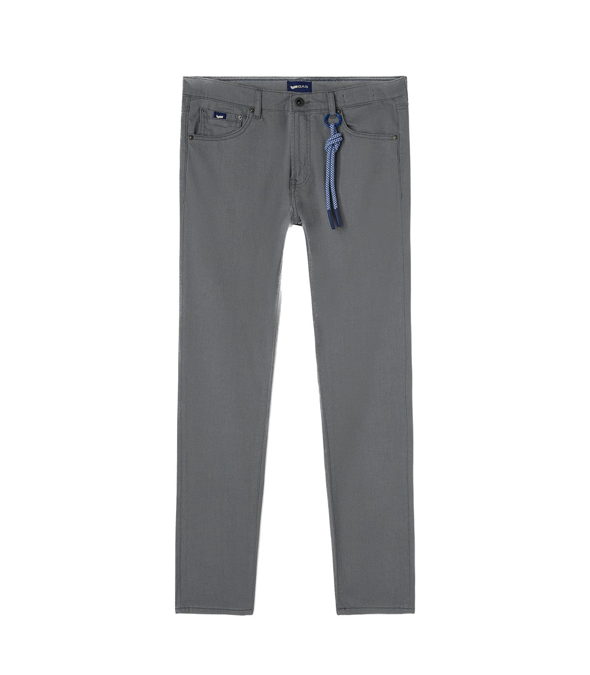 Pantalone Gas Albert