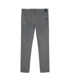 Pantalone Gas Albert