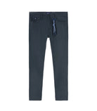 Pantalone Gas Albert