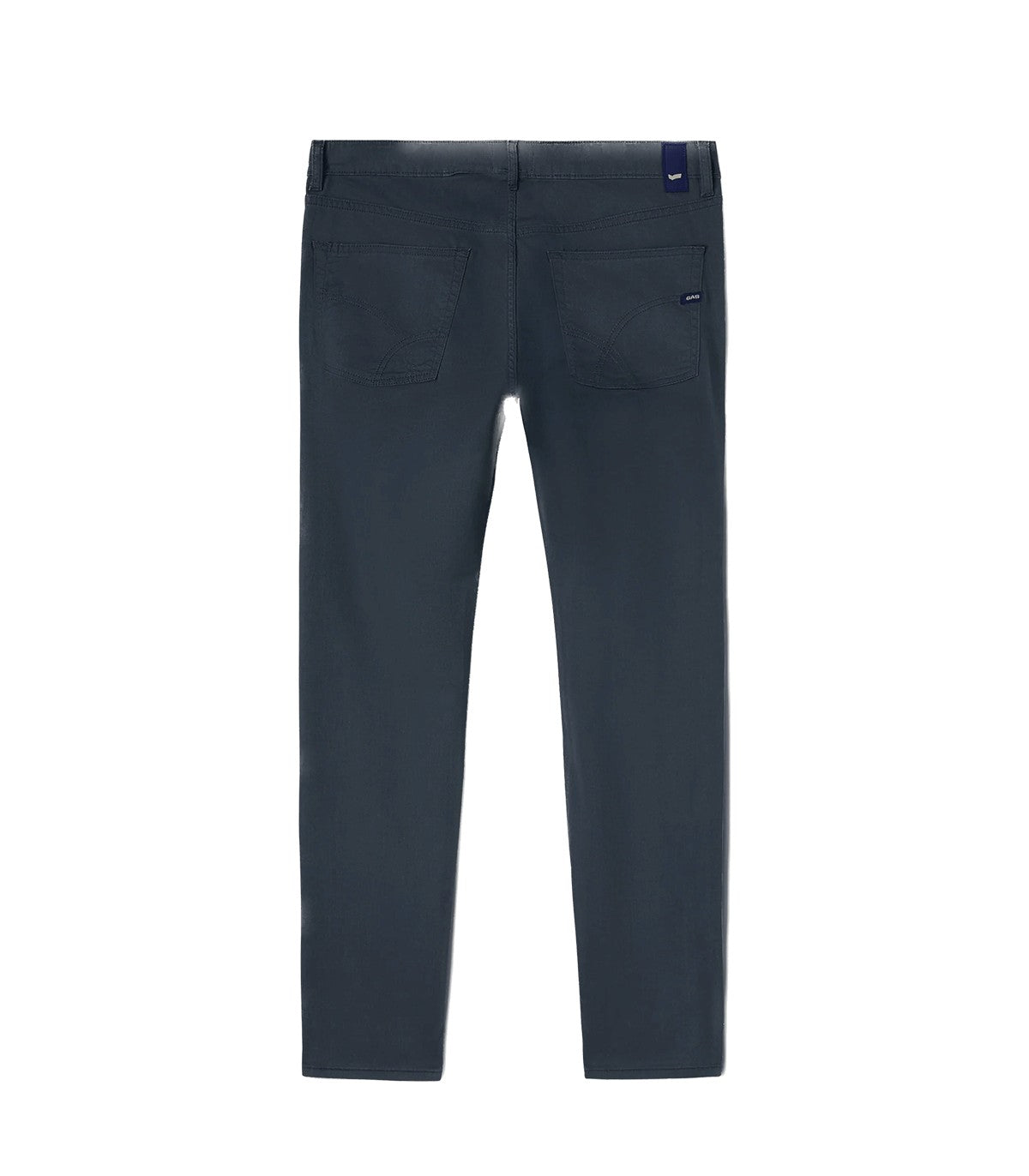 Pantalone Gas Albert
