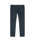 Pantalone Gas Albert
