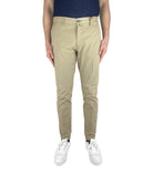 Pantaloni sartoriali da Uomo