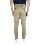 Pantaloni sartoriali da Uomo