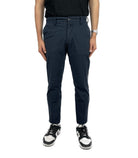 Pantaloni sartoriali da Uomo