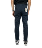 Pantaloni sartoriali da Uomo