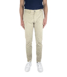 Pantaloni sartoriali da Uomo