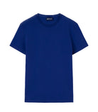 T-shirt Gas Scuba