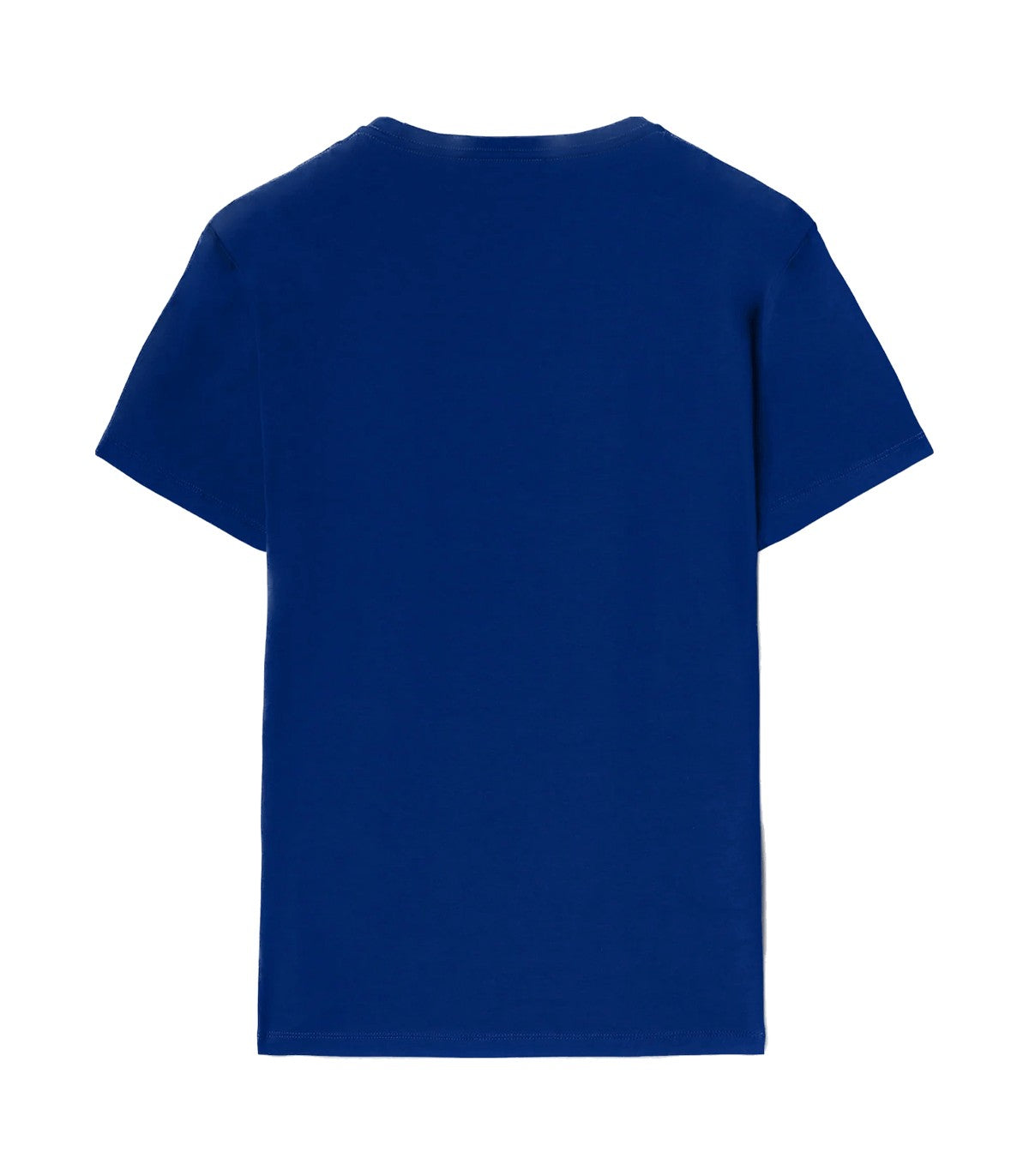 T-shirt Gas Scuba