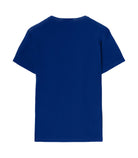 T-shirt Gas Scuba