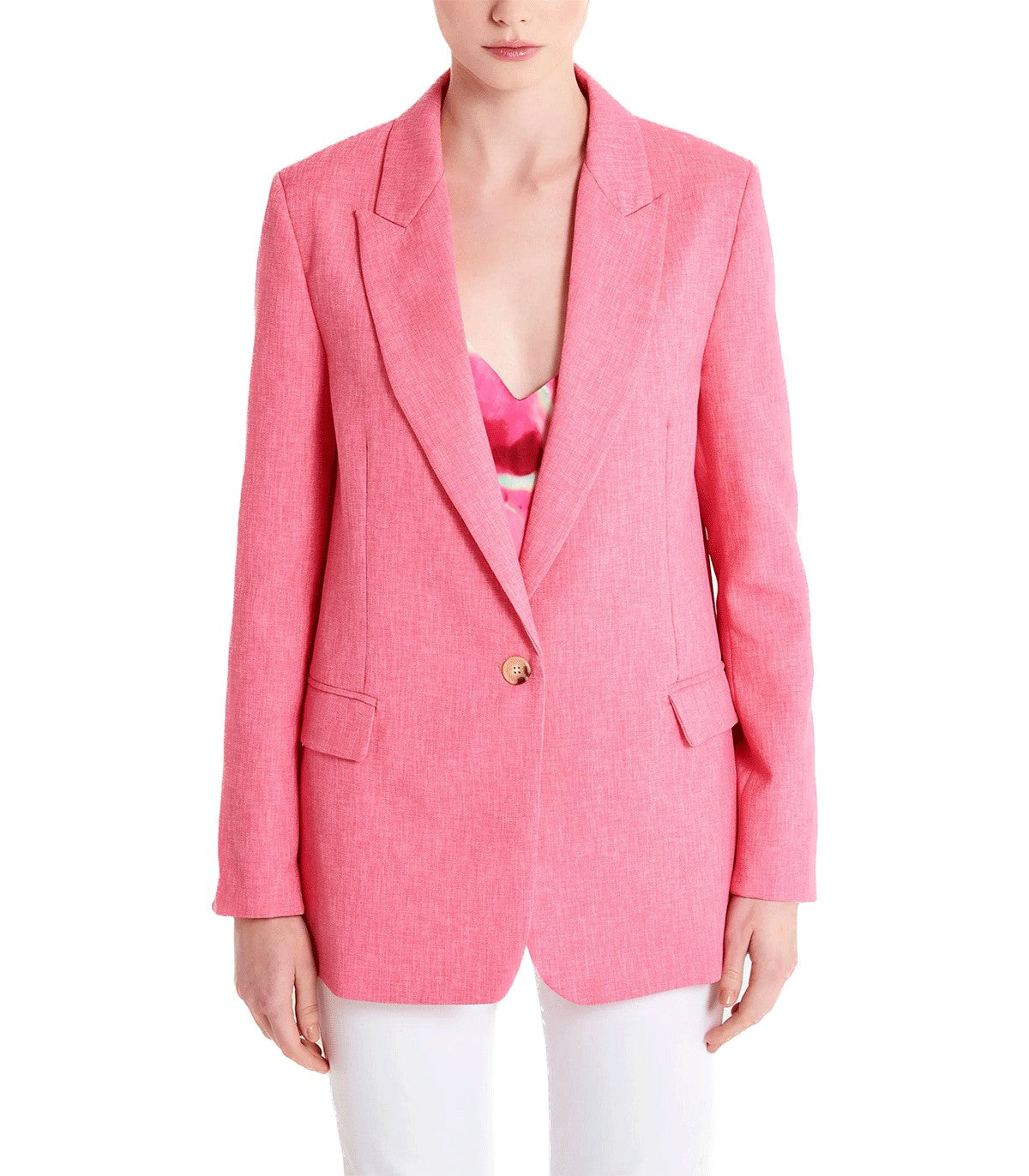 Blazer Vicolo