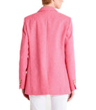 Blazer Vicolo