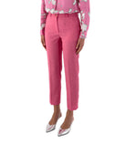 Pantalone vita alta Vicolo