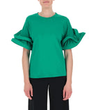 T-shirt Vicolo