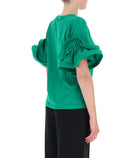 T-shirt Vicolo