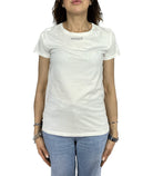 T-shirt Vicolo