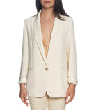 Blazer Vicolo