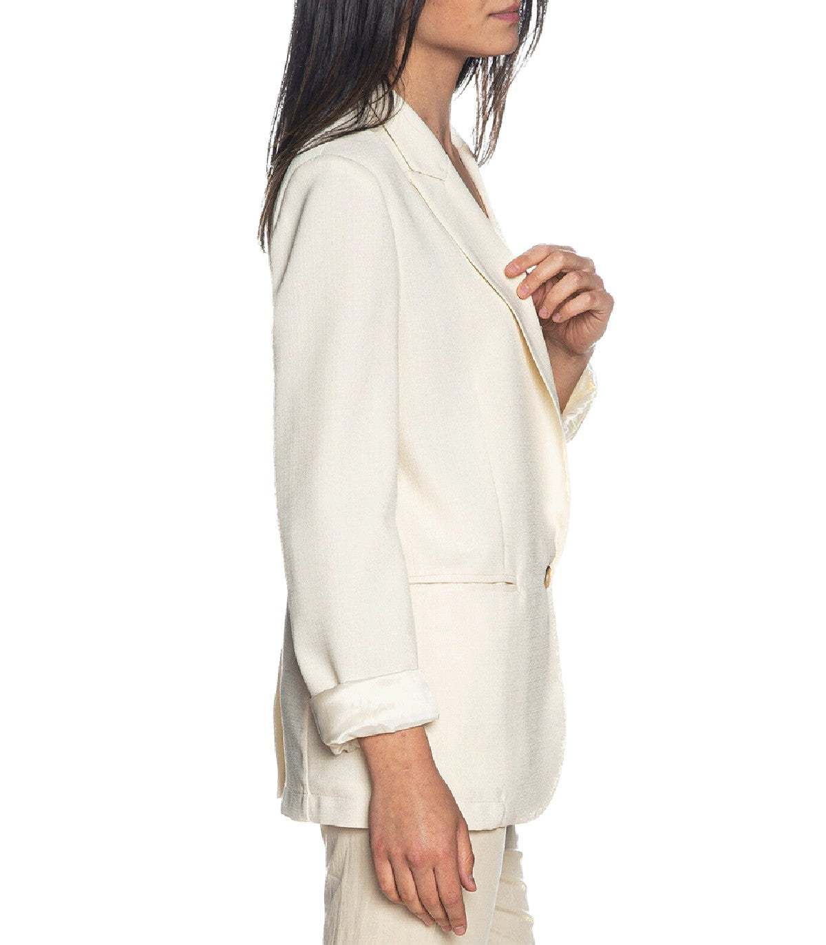 Blazer Vicolo