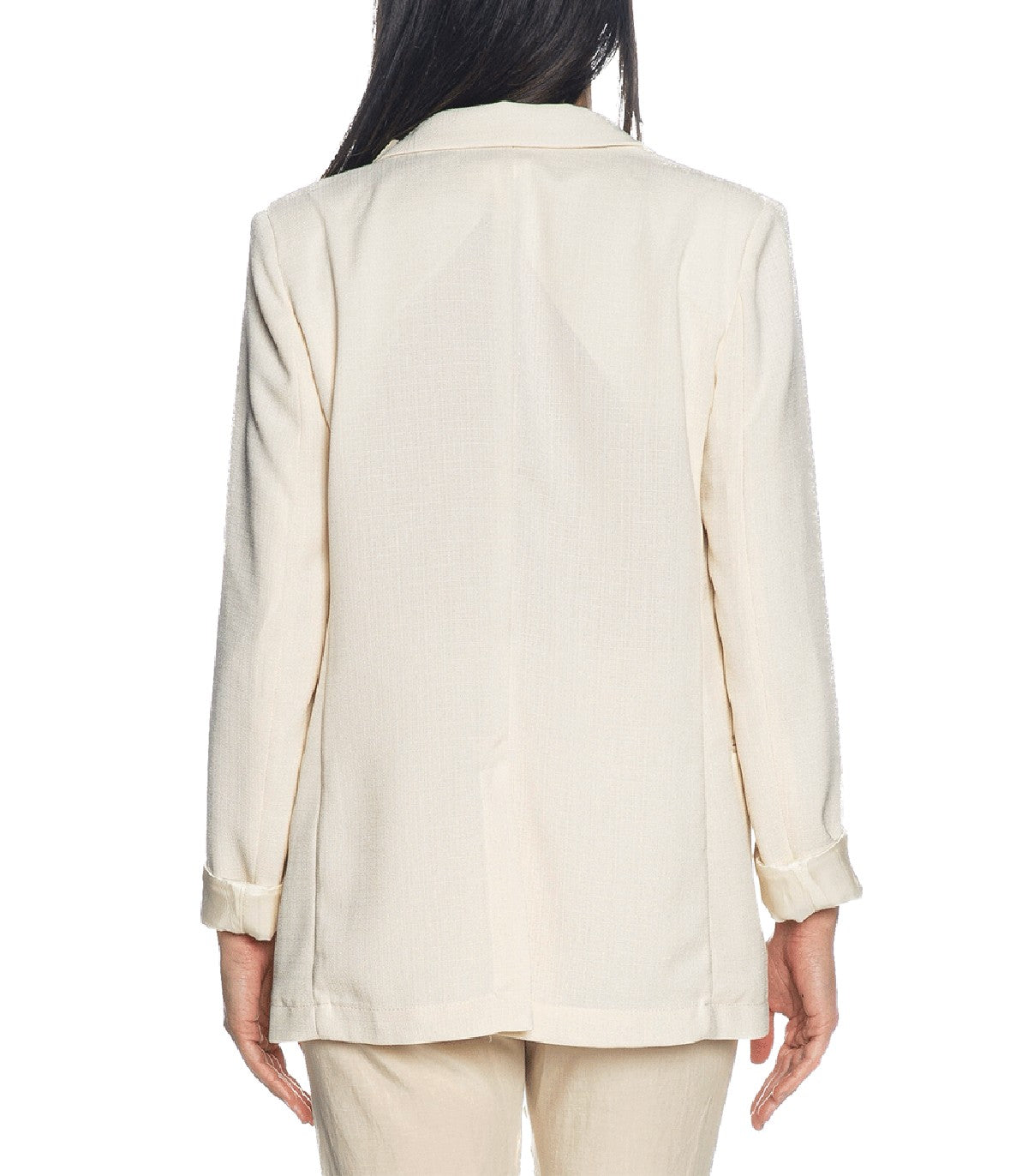 Blazer Vicolo